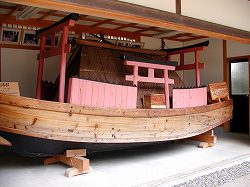 20061018-19 kumano (10).jpg